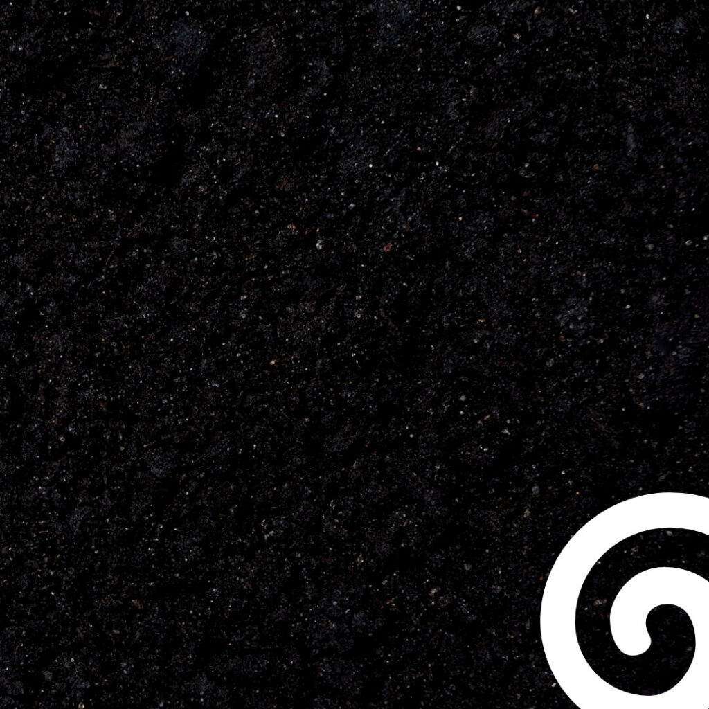 1000 kilos Humus de lombriz | Vermi Composteras